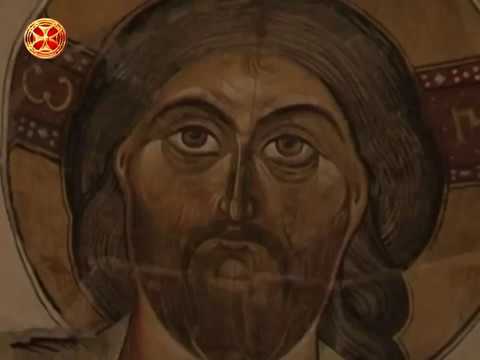 გახსოვდეს, ეს ჩემგან იყო!