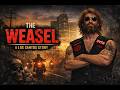 The Weasel S01E02: Kill All Hippies | GTA RP Biker Roleplay