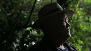 Dudley Sutton - Navigator