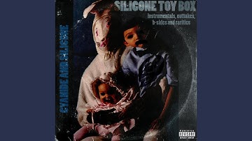 Agamemnon Counterpart