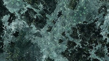 Ceremony - music and video by RecursiveIdentity