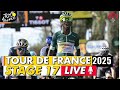 Tour De France 2025 Stage 17 LIVE Commentary Final Chance For Biniam Girmay And Jonathan Milan Tour De France 2025 Stage 17 LIVE Commentary Final Chance For Biniam Girmay And Jonathan Milan