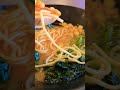 Miso Ramen #food #shortsvideo #shortsviral #viral #trending