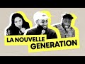 Paname comedy club  la nouvelle gnration