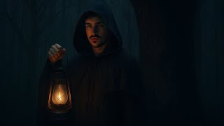 Mlona - O Sıradan Biri (Prod.by Luisi Beats) (K.w.h