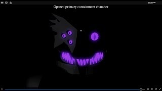 How to get Nightfall in btd redux