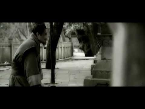 四海盟约 (完整版)