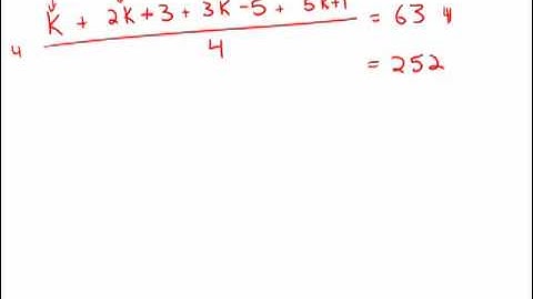 GMAT Official Guide 12: Problem Solving 184