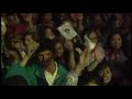 La Maestranza (Video by JFP) - Gustavo "El Loko" Quintero