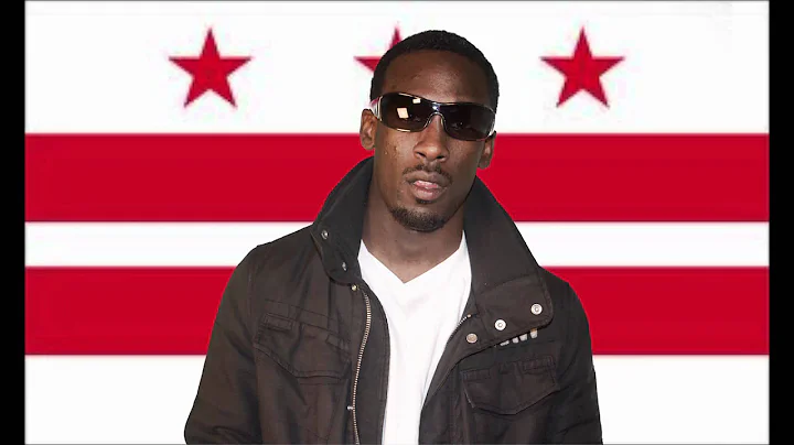 Tyga Snapbacks N Tattoos Remix ft Theo Comfee