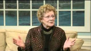 Hepatitis Foundation International Hepatitis Living And Learning Resources, Support And Answers