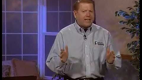 RU Recovery Principle 8