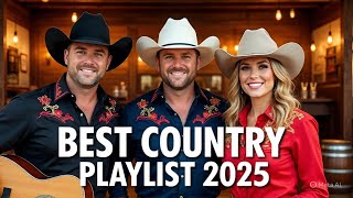 Download Lagu Shania Twain, Faith Hill, Martina McBride 2000s Country Music Mix for Romantic Lakeside Evenings MP3 Download Lagu Shania Twain, Faith Hill, Martina McBride 2000s Country Music Mix for Romantic Lakeside Evenings MP3