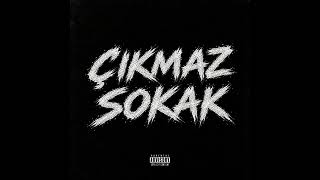 Mert Korkmaz - Çikmaz Sokak 