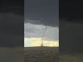 Viewer video shows more extreme weather near Jensen, Utah
