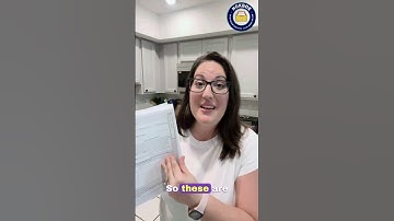 Organizing Made Easy: The Ultimate Instruction Manual