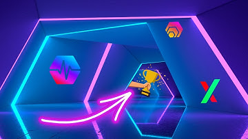 PulseChain is leading crypto to NEW ERA! Fiat on-ramps, eHex & pHex discussion /w 0xCoast & WaLLrus