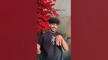 بنت الكلب زبينها كترو ناصر الجن اكسبلور اكلتك لايك 