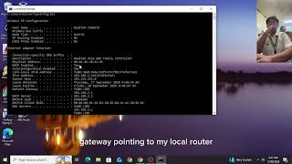 Command-Line Diagnostic Logs (Amil, Dlanor-Rhie/IT-1B)