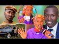YAGO YAMPINDURIYE UBUZIMA BAMBUZAGA GUHURA NAWE NGO ASAMBANYA ABAKOBWA SIBYANTUNGUYE YAGO YARABABWIY YAGO YAMPINDURIYE UBUZIMA BAMBUZAGA GUHURA NAWE NGO ASAMBANYA ABAKOBWA SIBYANTUNGUYE YAGO YARABABWIY