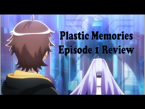 plastic memories game download megasync plastic memories game download megasync