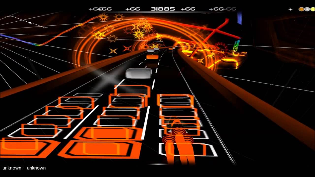 Asking Alexandria  Not The American Average (Dubstep Mix)