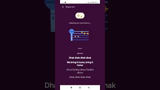 &quot;Bring It Home&quot; // Google Pay Tick Squad Offer - Get upto ₹1001 Cashback #2025 #shorts #gpay
