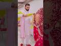 #loop #wedding #sortssorts #love #bride #couplegoals #shadi #sadi #dulha #vida #dulhan #trending