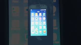 Samsung j1 Ace in 2025 #music #electronic #ambientmusic #relaxingmusic #electronicmusic