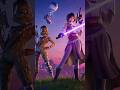 🔥NOWY KARNET BOJOWY W FORTNITE!!🔥 #fortnite #fortnitebattleroyale #gaming #chapter6 #battlepass