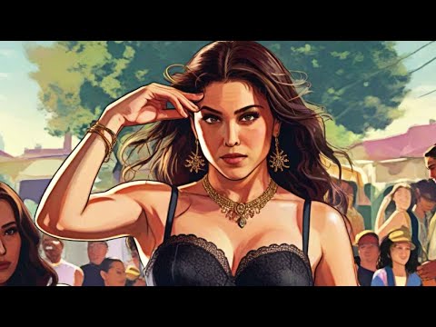 Taras Nahi Aaya Tujhko Remix - DJ Harsh Bhutani | Munjya | Jasmine Sandlas