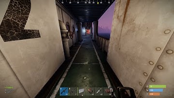 My First Experience On Cargo | Rust