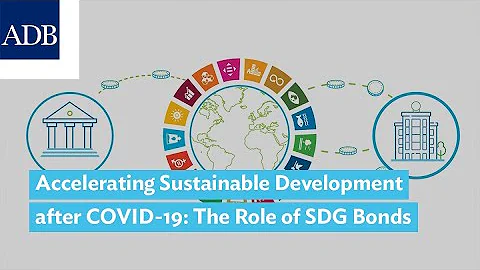 Accelerating Sustainable Development after Covid-19: The Role of SDG Bonds - DayDayNews