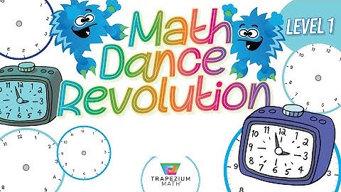 Blue All Numbers   no specific clue