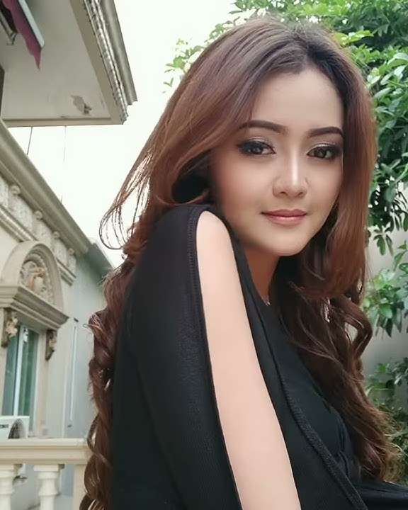 Adeliazizi sok manja