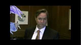 Thank You Rocky Hill New Jersey Kindergarten Cl