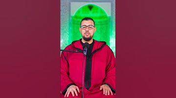 وما نرسل المرسلين إلا مبشرين ومنذرين #عبد_الإله_الصالح #اكسبلور #اذكارالصباح