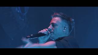 Fettes Brot - Nordisch by Nature (Part 1) - Live