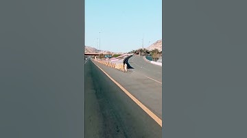 تلاوه ولا اروع للشيخ ماهر المعيقلي ماتيسر من سورة الشعراء