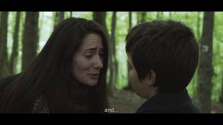 En Otra Vida - Cortometraje Shortfilm Zolen Films Hd 4K
