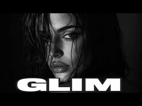 GLIM BEATS | SMOKED | HEY | Miss | (Original Mix) #2
