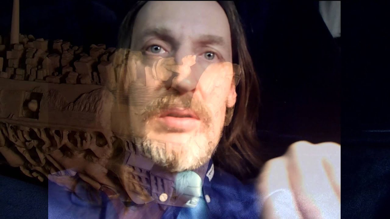 резьба по кости изготовление на заказ - YouTube