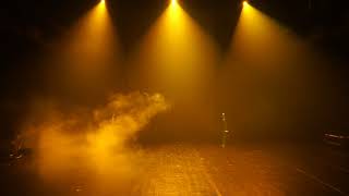 20200501 MOVINGLIGHT LEXI TURBINE HALL(FULL)