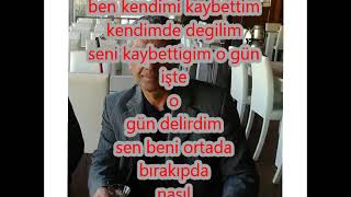 Nerdesin Ey Babam Resimi