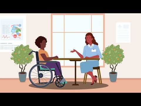 Incorporating Food Insecurity Screening