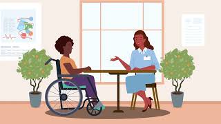 Incorporating Food Insecurity Screening