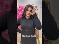 mariyam butikk #dress #fashion #saree