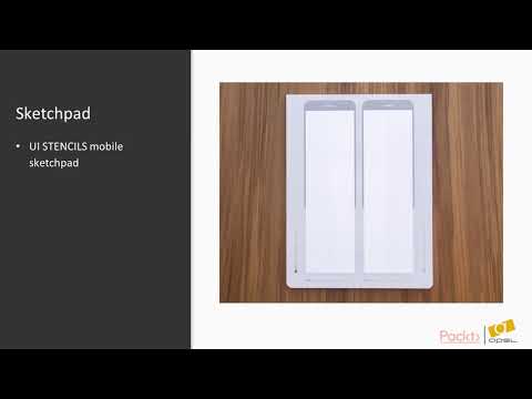 Building Your Application with React Native: Phases of Product Design| packtpub.com