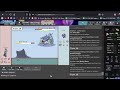 Aroww vs DMG - Season 3 Week 6