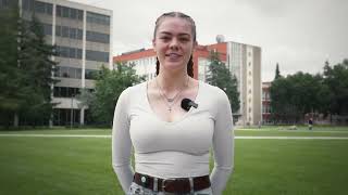 UASU Exec Welcome - UAlberta Orientation 2026